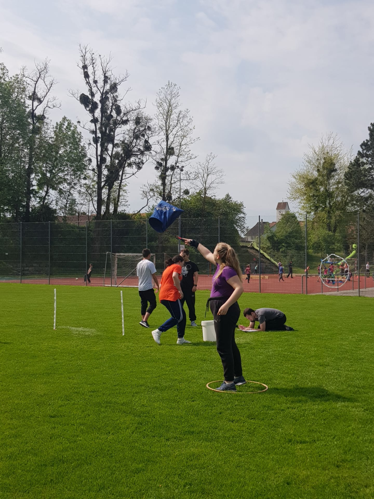 Bild (21)